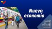 Boza con Valdez | Reapertura de la frontera colombo-venezolana y nuevas relaciones económicas
