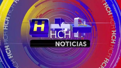 Encuentran un cadáver ensabanado y otros sucesos en la capital