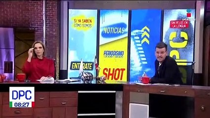 Dan último adiós a víctima del sismo del 19 de septiembre de 2022