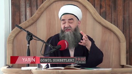 Samsun Sohbeti İlk Kez Yarın Saat 19:00'da Lalegül TV'de!