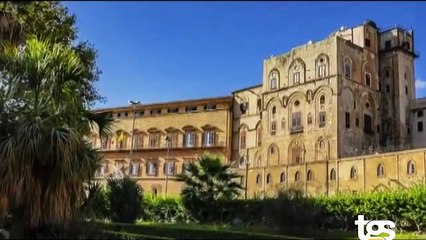 Elezioni politiche e regionali, guida per non sbagliare  a votare