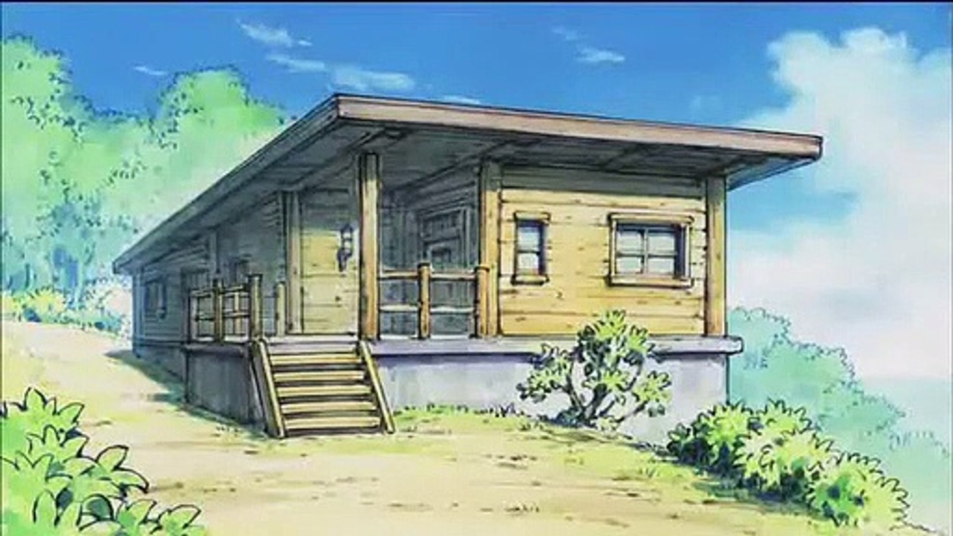 Doreamon In Hindi New Episode _ Bhoot Karenge Madad(288P)