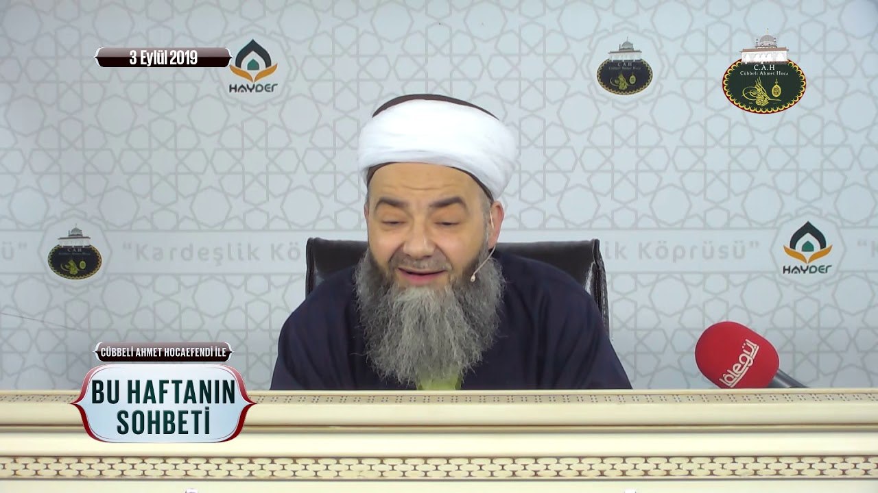Nerdesin Devlet!
