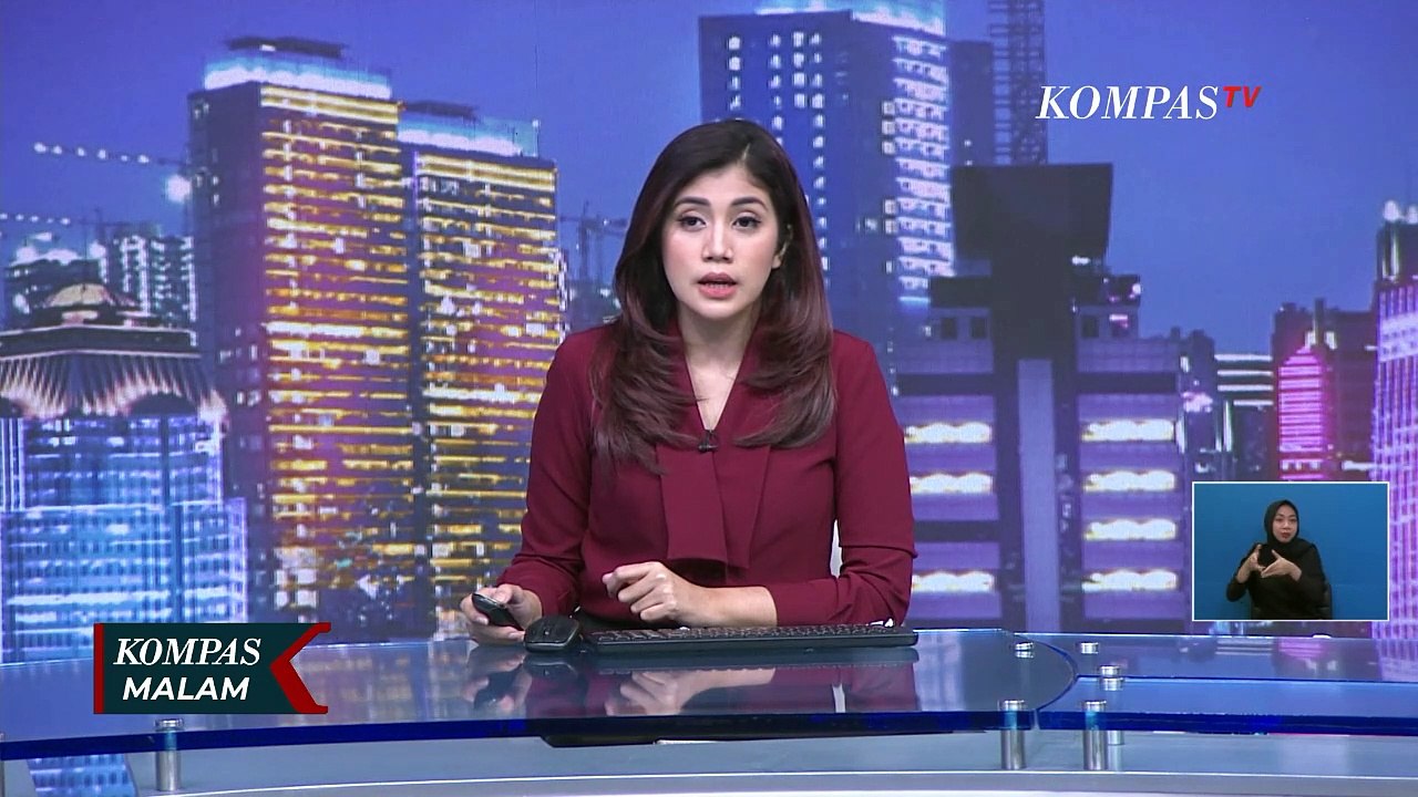 Tak Terima Timnya Kalah, Suporter PSPS Riau Rusak Kursi Stadion