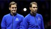 GALA VIDEO - Roger Federer à la retraite : quelles sont vraiment ses relations avec Rafael Nadal ?