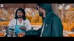 Teri Chahat Mein  Hukam Ali  Official Music Video  Heart Broken Love Story  Sad Songs_480p