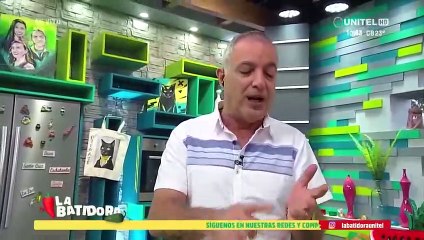 ¡Qué Golazo de promo! Banco Ganadero incentiva el ahorro y la inclusión financiera en Expocruz 2022