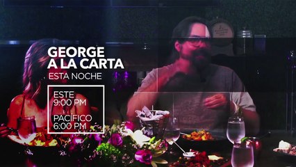 Noticiero TVV Meridiano