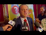 I candidati chiudono la campagna elettorale in Sicilia