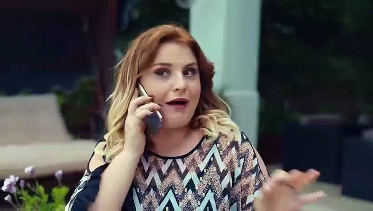 Traicionada Cap 65 Parte 2