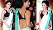 Kareena Kapoor Khan Beautiful Look -- Bollywood Actress Kareena Kapoor Movies Latest News