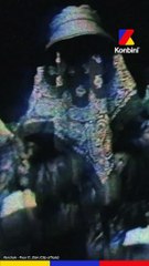 Le nouveau coup de coeur de la rédac' c'est Kerchak !!