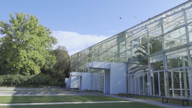 Messa: Con Pnrr distribuiti 11 miliardi a Universita', ora il salto dalla ricerca al business