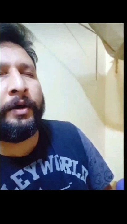4._Mango_ge_dil_Mera[Shayari]