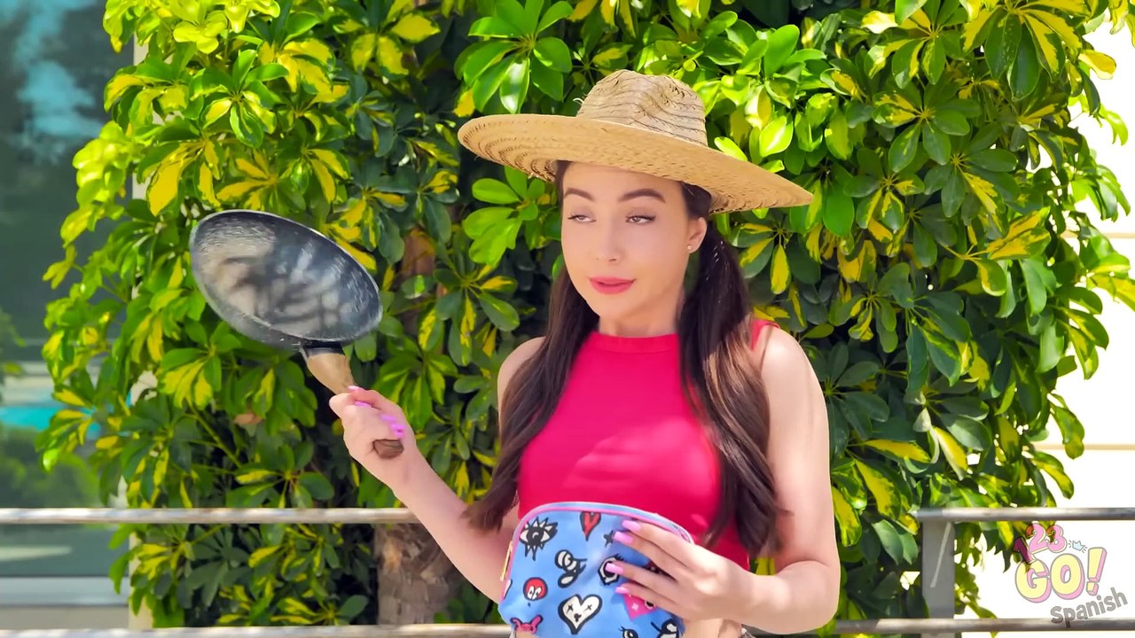 FORMAS INTELIGENTES Y DIVERTIDAS DE ESCONDER MAQUILLAJE || Ideas geniales de belleza de 123 GO!