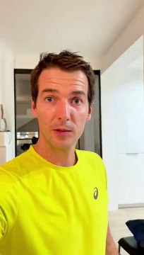 Il nous montre sa cuisine acheté 21000€ chez Boulanger... catastrophique