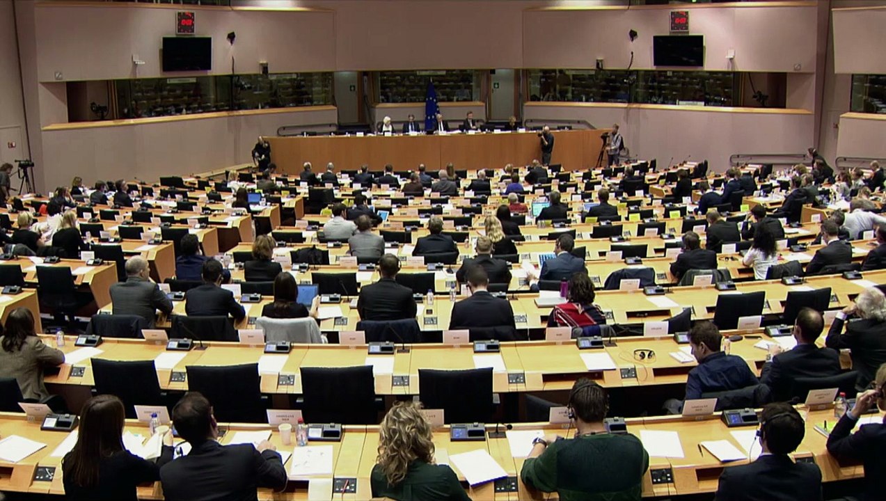 La (Très) grande évasion Bande-annonce VF