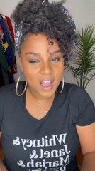 essencemagazine videos - Dailymotion