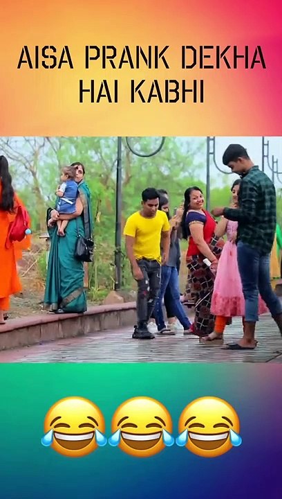 funny moment video Funny&Comedy4You