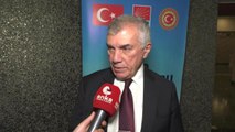 Kılıçdaroğlu, Akpm Sosyal İşler Komitesi Üyeleri ile Bir Araya Gelecek.