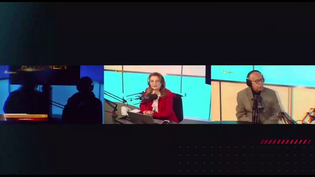 ویژه برنامه آینه - جمعه 1 مهر 1401