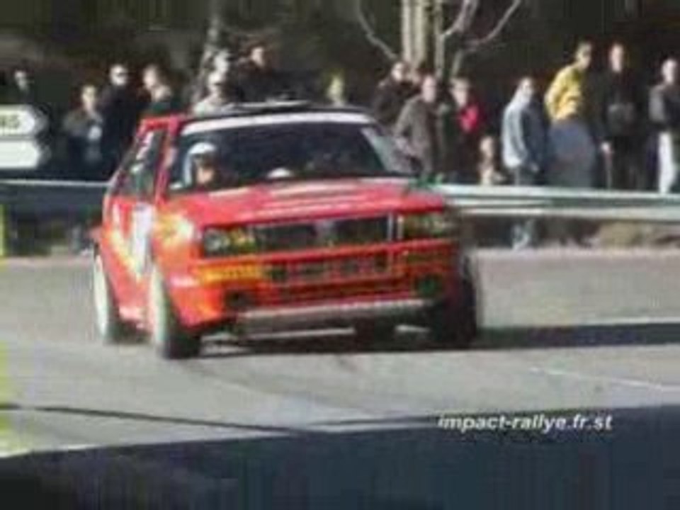 Criterium83 2008