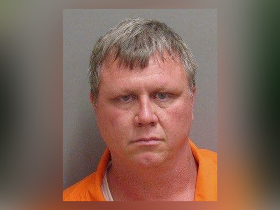 A Neighborhood Found Itself Held Hostage To The Whims Of An Angry Man