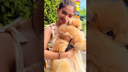 Ek Mulakat Mein  sweet love story song  New video Hindi song  Anushaka senDisha Patani