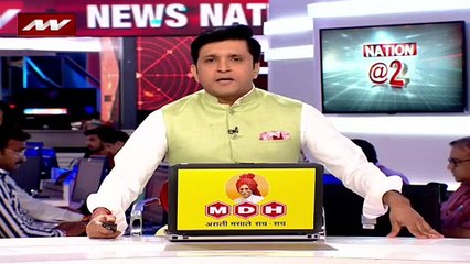 Himachal Pradesh Breaking :  SDRF ने बचाई दिल्ली-पंजाब के छात्रों की जान, Kangra के वाटरफॉल में थे फंसे |