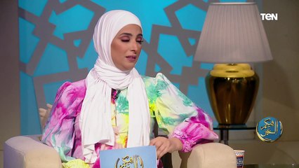 أداب لـ "الدائن" و"المدين" وضعها الإسلام.. تعرف عليها من الشيخ كارم ممدوح