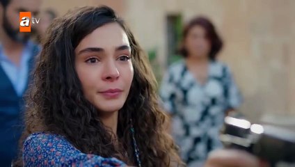 مسلسل زهرة الثالوث الحلقة 150 مدبلجة