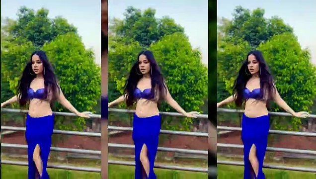 Urfi Javed Unknown Facts Bollywood Actress Urfi Javed Movies Latest News 2022