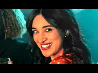 VOUS N'AUREZ PAS MA HAINE Bande Annonce