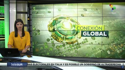 Cristina Fernández ejerce su defensa en juicio por causa Vialidad