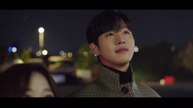 Propuesta Laboral Capitulo 4 en Español Latino - Dorama en Audio Latino