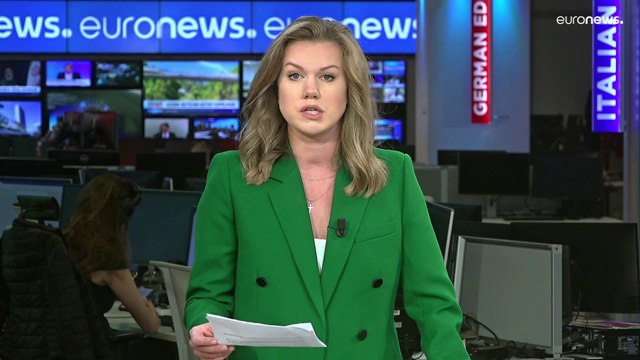 ISW: Россия готовит в оккупированных областях референдумы по аннексии