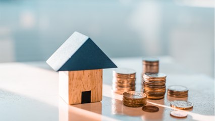 Taxe foncière : vous pourriez payer beaucoup plus cher en 2023