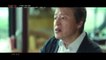 Mặt Trái Của Sự Thật Tập 16 - VTV2 thuyết minh - Phim Hàn Quốc - xem phim mat trai cua su that tap 17