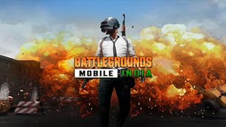 BEST HOSTING SERVICES PUBG MOBILE INDIA BATTLEGROUNDS SHOOTING GAME _INSURANCE_ (1)