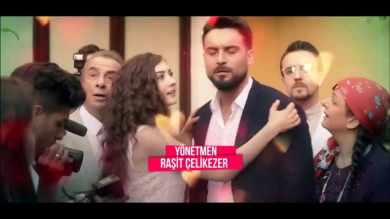 Perfect Groom - Episode 8 _ Urdu Dubbed _ Russian Dramza | Globalworld