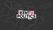 The Kent Politics Show - Friday 23rd September