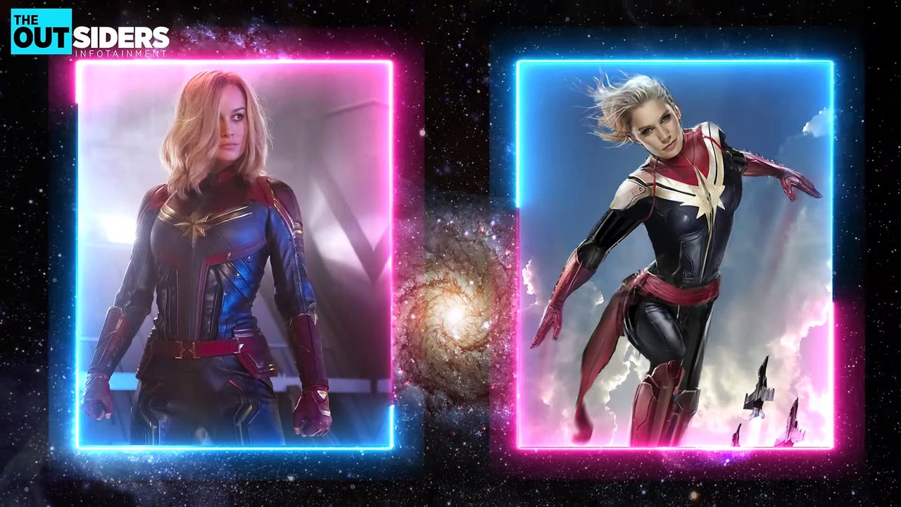 Spider Man No Way Home Full Story Explained in HINDI   Things You Missed in Spider-Man No Way Home