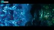 Complete Doctor Strange Recap in Hindi Urdu   Summarized Storyline Of Dr. Strange (MCU) Movies