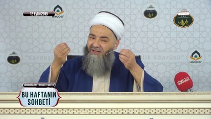 Saadet’in Proje Başkanının "Müslümanım ama İslamcı değilim" Lafı!