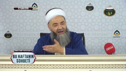 Göklerin ve yerlerin anahtarları olan zikirlerle alâkalı hadîs mûteber bir hadîstir.