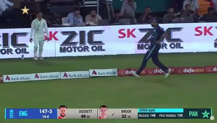 Harry_Brook_Scores_Stunning_Maiden_Fifty___Pakistan_vs_England___3rd_T20I_2022___PCB___MU2T(480p)