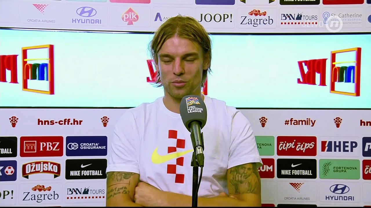 Nakon Danske Emisija