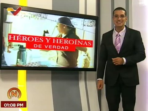 AGROFANB avanza en la producción de alimentos para lograr la soberanía alimentaria en Aragua