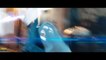 Marvel Studios' IRONHEART - Teaser Trailer | Disney+ (2023)