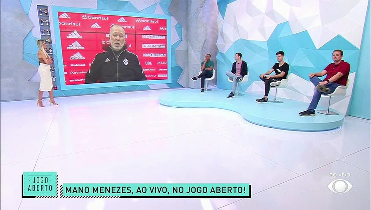 mano abel 23/09/2022 14:23:26